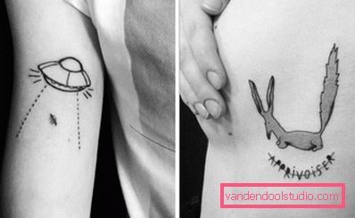 minimalism tattoo minimalism tattoo