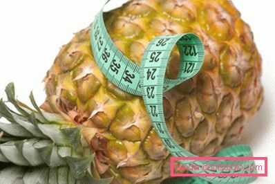 a pineapple a pineapple