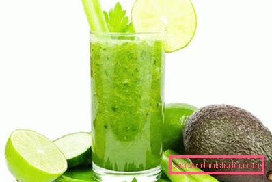 green smoothie green smoothie