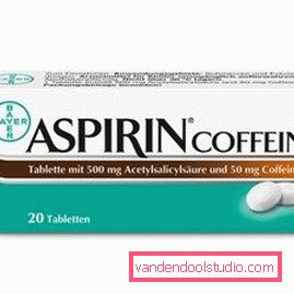 aspirin for cooking aspirin for cooking