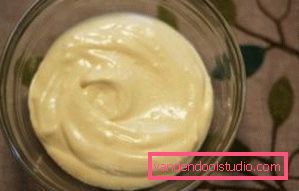 Yeast Hair Mask Effective Yeast Hair Masks