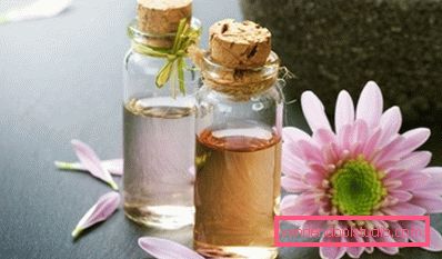 bottles with essence bottles with essence