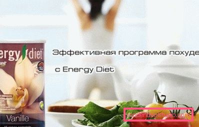weight loss on energy diets weight loss on energy diets