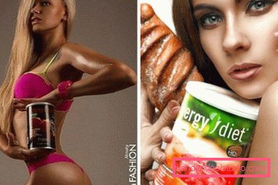 nutrition for weight loss nutrition for weight loss