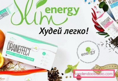 The program slim energy- grow thin easily! The program slim energy- grow thin easily!