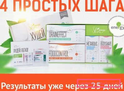 4 easy steps to lose weight 4 easy steps to lose weight