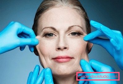 face shape correction face shape correction