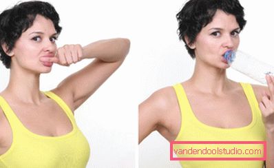 exercises for youth face exercises for youth face