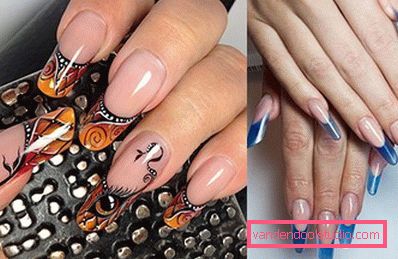395-nails pipe-technology self