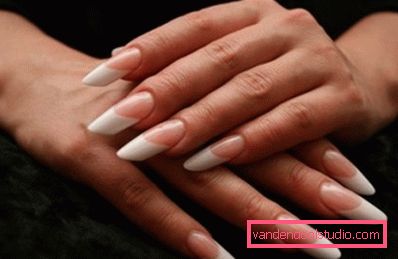 classic white french classic white french