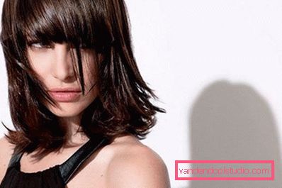 French Haircut Hairstyle Blog