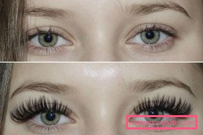 before and after before and after