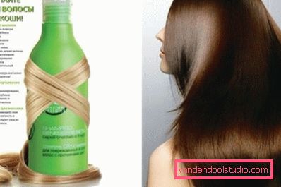 constant lamination cosmetics constant lamination cosmetics
