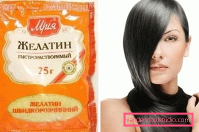 gelatin bag for home treatment gelatin bag for home treatment