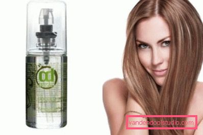 liquid silk for home use liquid silk for home use
