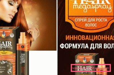 innovative formula innovative formula