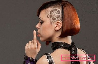 haire tattoo flower haire tattoo flower