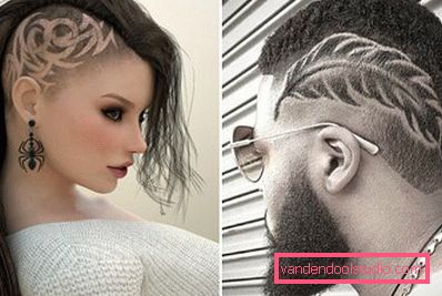hairstyle decor hairstyle decor