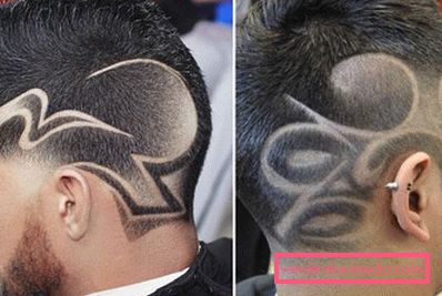 fashionable haircut fashionable haircut