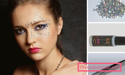 crystal tattoo materials crystal tattoo materials
