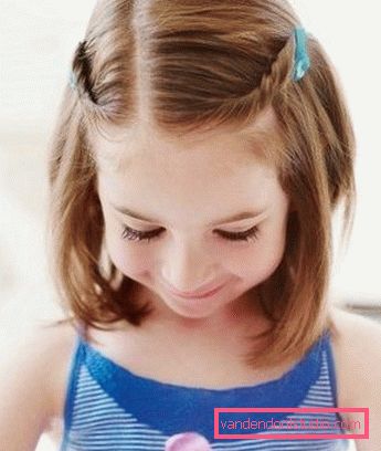 Baby hairstyles for short hair Ideas for mothers baby hairstyles for short hair for girls
