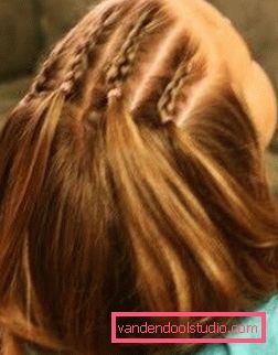 Baby hairstyles for short hair Ideas for mothers baby hairstyles for short hair for girls