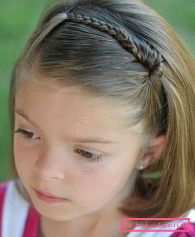 Baby hairstyles for short hair Ideas for mothers baby hairstyles for short hair for girls