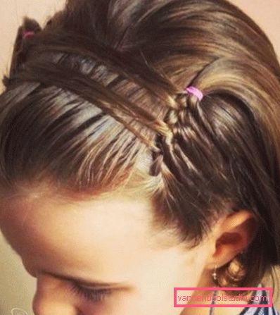 Baby hairstyles for short hair Ideas for mothers baby hairstyles for short hair for girls