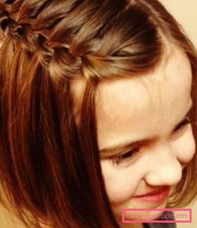 Baby hairstyles for short hair Ideas for mothers baby hairstyles for short hair for girls