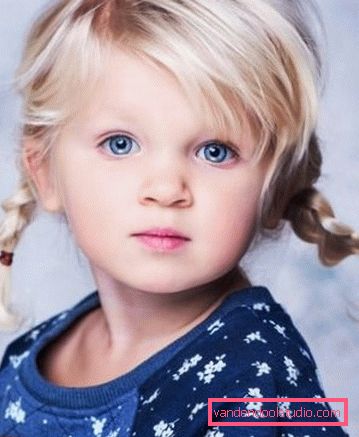 Baby hairstyles for short hair Ideas for mothers baby hairstyles for short hair for girls