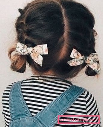 Baby hairstyles for short hair Ideas for mothers baby hairstyles for short hair for girls