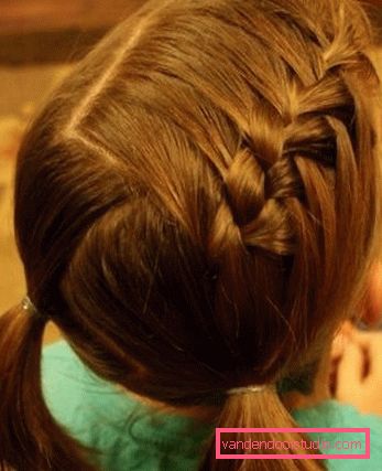 Baby hairstyles for short hair Ideas for mothers baby hairstyles for short hair for girls
