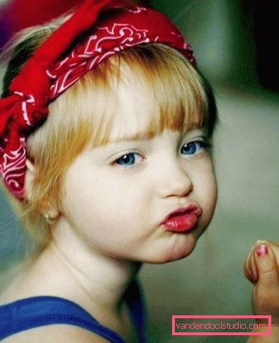 Baby hairstyles for short hair Ideas for mothers baby hairstyles for short hair for girls