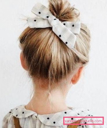 Baby hairstyles for short hair Ideas for mothers baby hairstyles for short hair for girls