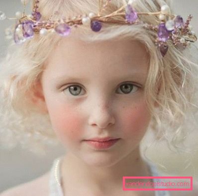 Baby hairstyles for short hair Ideas for mothers baby hairstyles for short hair for girls