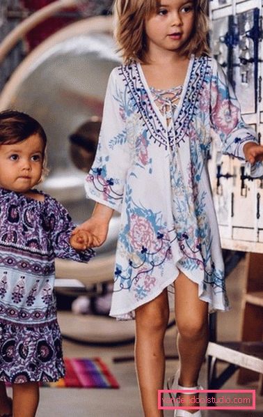 Baby hairstyles for short hair Ideas for mothers baby hairstyles for short hair for girls
