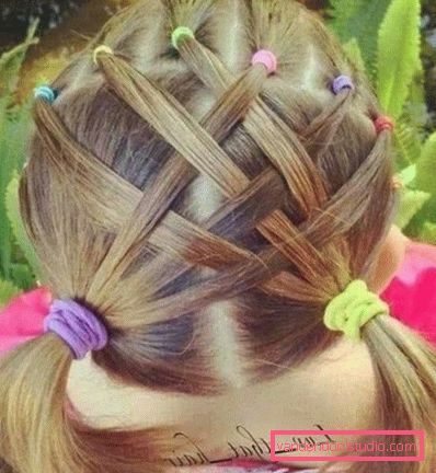 Baby hairstyles for short hair Ideas for mothers baby hairstyles for short hair for girls