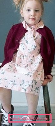 Baby hairstyles for short hair Ideas for mothers baby hairstyles for short hair for girls