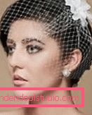 Beautiful wedding hairstyles for short hair Ideas beautiful wedding hairstyles for short hair 2019