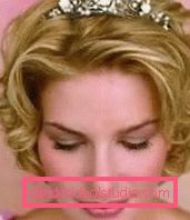 Beautiful wedding hairstyles for short hair Ideas beautiful wedding hairstyles for short hair 2019