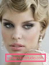 Beautiful wedding hairstyles for short hair Ideas beautiful wedding hairstyles for short hair 2019