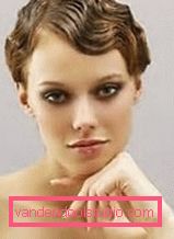 Beautiful wedding hairstyles for short hair Ideas beautiful wedding hairstyles for short hair 2019