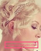 Beautiful wedding hairstyles for short hair Ideas beautiful wedding hairstyles for short hair 2019