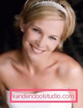 Beautiful wedding hairstyles for short hair Ideas beautiful wedding hairstyles for short hair 2019