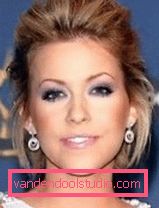 Beautiful wedding hairstyles for short hair Ideas beautiful wedding hairstyles for short hair 2019