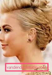 Beautiful wedding hairstyles for short hair Ideas beautiful wedding hairstyles for short hair 2019