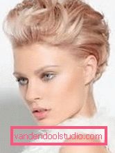 Beautiful wedding hairstyles for short hair Ideas beautiful wedding hairstyles for short hair 2019