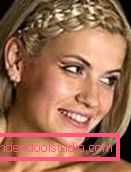 Beautiful wedding hairstyles for short hair Ideas beautiful wedding hairstyles for short hair 2019