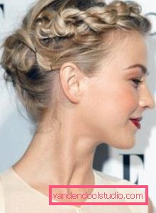 Beautiful wedding hairstyles for short hair Ideas beautiful wedding hairstyles for short hair 2019