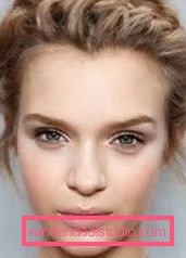 Beautiful wedding hairstyles for short hair Ideas beautiful wedding hairstyles for short hair 2019